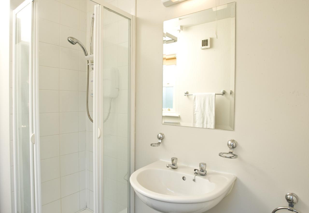 Innisfallen Holiday Homes By Trident Holiday Homes Killarney Bagian luar foto